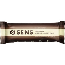 Sens Foods Protein Bar 60 g