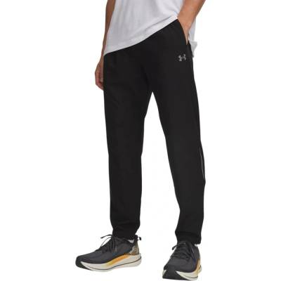 Under Armour Velociti černá