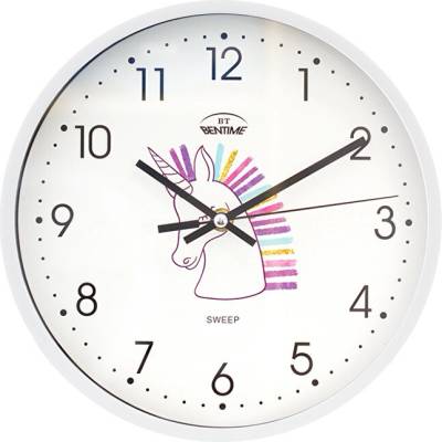 Bentime Unicorn H07-SW8011W