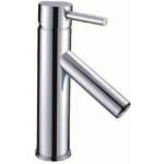 Inter Ceramic 1001410