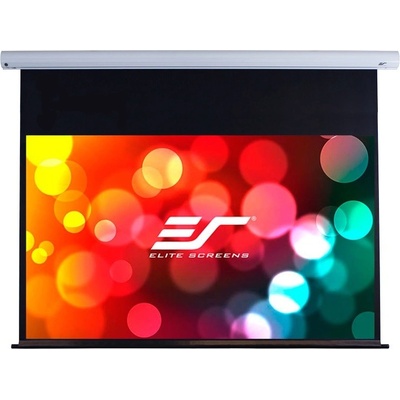 ELITE SCREENS SK84XHW-E12 84" 16:9 104,6 x 185,9 cm