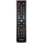 GENERAL SAMSUNG AA59-00581A - съвместимо дистанционно управление на марката General (AA59-00581A) Дистанционно