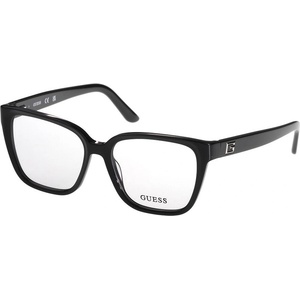 GUESS GU50354 001