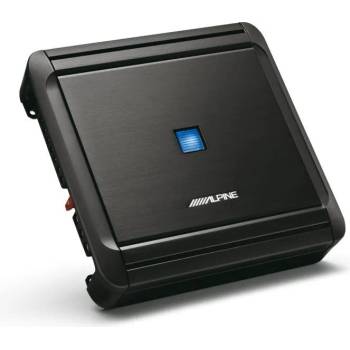 Image 1 of Alpine MRP-F300