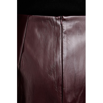 Marc Aurel Пола Marc Aurel (2326.2021.93454)