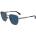 Calvin Klein CK25100S 071 (CK25100S 071)