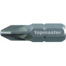 Topmaster Professional 338706