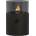 Cosi Cosiscoop XL Black Smoked