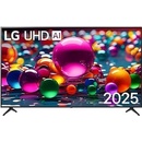 LG 75UA75006LA