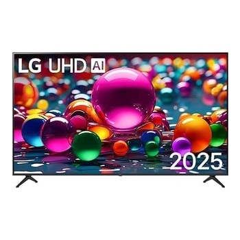 LG 75UA75006LA