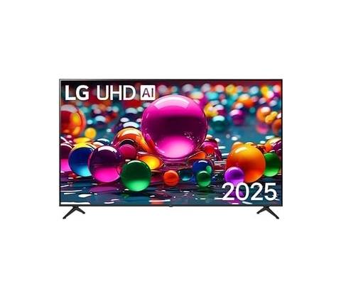 LG 75UA75006LA