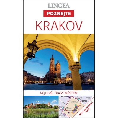 Krakov