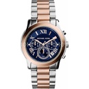 Michael Kors MK6156