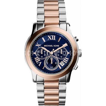 Michael Kors MK6156