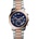 Michael Kors MK6156