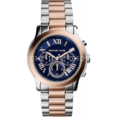 Michael Kors MK6156