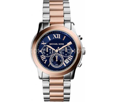 Michael Kors MK6156