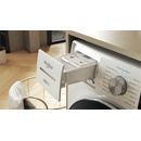 Whirlpool W8 99AD SILENCE EE