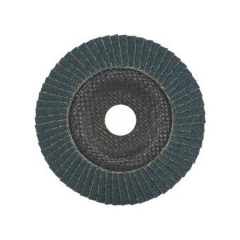 Bosch 2.608.607.347