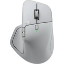 Logitech MX Master 4 for Mac (910-007576)