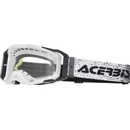 Acerbis VITRION