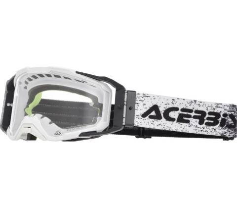 Acerbis VITRION