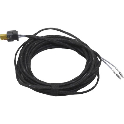 Sound Booster Cable Set Expansion Kit