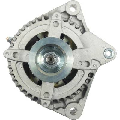 Alternátor AS-PL A6286