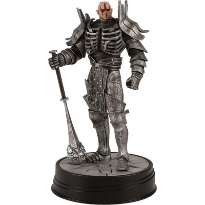 Dark Horse Zaklínač 3 Imlerith