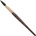 Princeton Artist Brush Neptune Кръгла четка 16 1 бр (P4750R16)