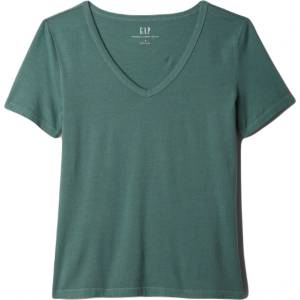 GAP ORGANIC XS - sportisimo - 37,06 лв
