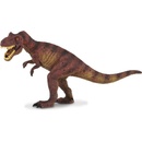 Schleich 14587 prehistorické zvieratko dinosaura Tyrannosaurus rex