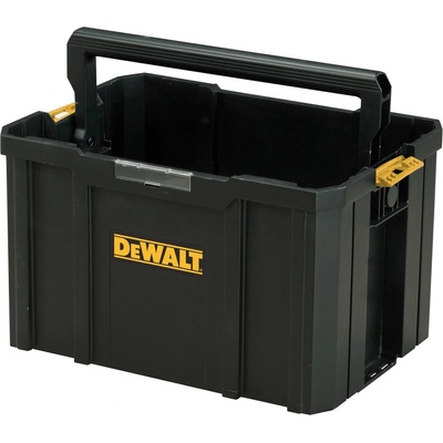 DeWALT DWST1-71228