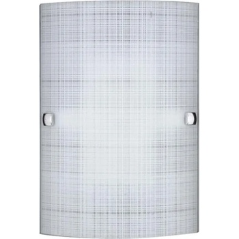 Image 1 of Rábalux Scottie 3887