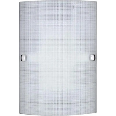 Rábalux Scottie 3887