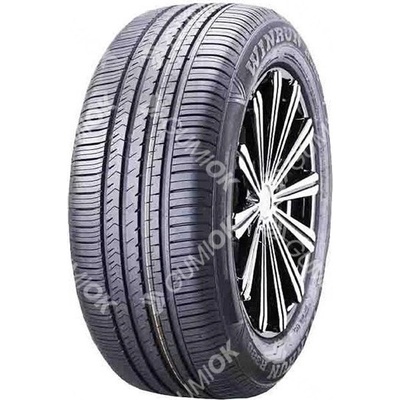 Winrun R380 225/60 R17 99V