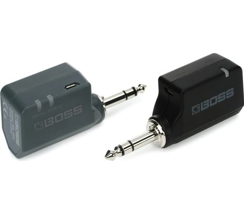 Boss WL-20L