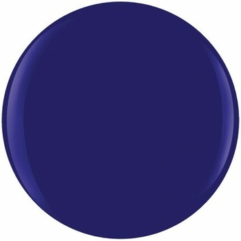 MORGAN TAYLOR lak na nechty After Dark 15 ml