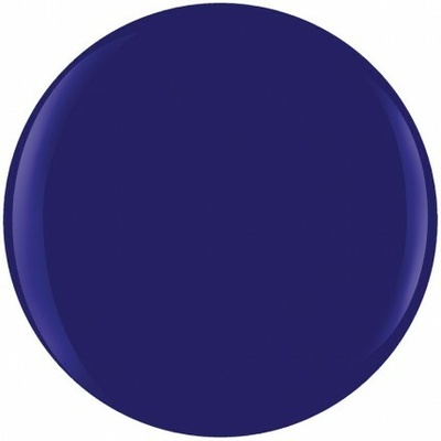 MORGAN TAYLOR lak na nechty After Dark 15 ml