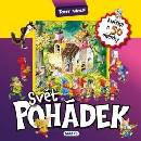 Svět pohádek
