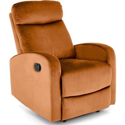 Sconto Wundir Oranžová