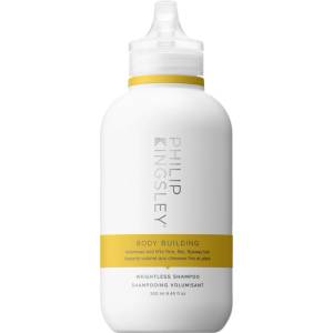 Philip Kingsley Body Building Shampoo Шампоан за коса дамски 250ml