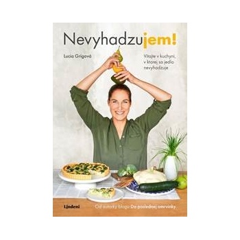 NevyhadzuJEM