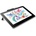 Wacom DTC133W0B