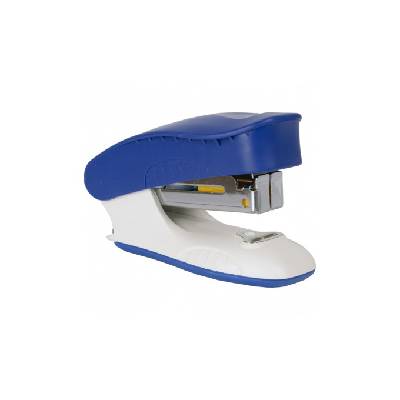 Телбод Kangaro TRENDY-45M, с възможност за съхранение на резервни телчета, син (OK20987)