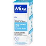 Mixa Хидратиращ серум за лице против суха кожа Anti - Dryness Hydrating, 30 (2031477)