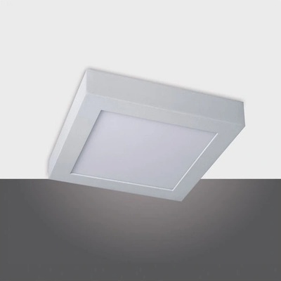 Prolumia 40001181