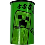 Minecraft Острилка Minecraft Pixel (72507)