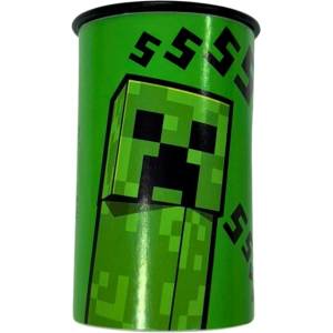 Minecraft Острилка Minecraft Pixel (72507)