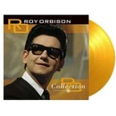 Roy Orbison - Collection Coloured LP